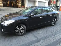 11ae49ca20835e66ce06390ac05959ad.webp