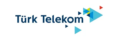 Tu%CC%88rk-Telekom_Logo.webp Tu%CC%88rk-Telekom_Logo.webp