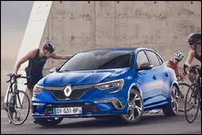 megane4gt-a.webp