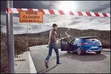megane4gt-d.webp