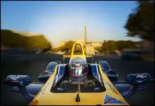 renault-f1.webp renault-f1.webp