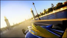 renault-f1ze.webp renault-f1ze.webp