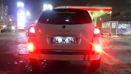 dka6bV.webp
