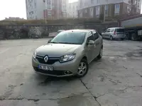 34d905e5d3087daeca49841aa7bb5b20.webp