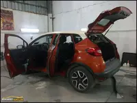 captur-inanlarestetik1.webp captur-inanlarestetik1.webp