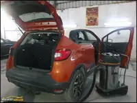 captur-inanlarestetik2.webp captur-inanlarestetik2.webp