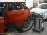 captur-inanlarestetik5.webp captur-inanlarestetik5.webp