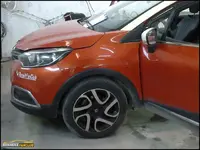 captur-inanlarestetik6.webp captur-inanlarestetik6.webp