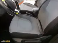 captur-inanlarestetik10.webp captur-inanlarestetik10.webp