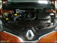 captur-inanlarestetik11.webp captur-inanlarestetik11.webp