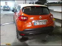 captur-inanlarestetik13.webp captur-inanlarestetik13.webp