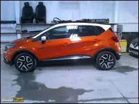 captur-inanlarestetik15.webp captur-inanlarestetik15.webp