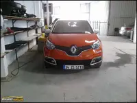 captur-inanlarestetik17.webp captur-inanlarestetik17.webp
