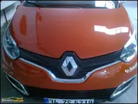captur-inanlarestetik18.webp captur-inanlarestetik18.webp