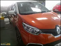 captur-inanlarestetik19.webp captur-inanlarestetik19.webp