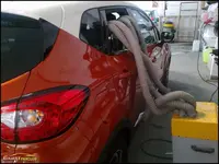captur-inanlarestetik21.webp captur-inanlarestetik21.webp