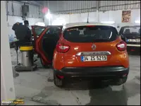 captur-inanlarestetik22.webp captur-inanlarestetik22.webp