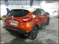captur-inanlarestetik23.webp captur-inanlarestetik23.webp