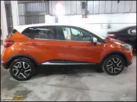 captur-inanlarestetik24.webp captur-inanlarestetik24.webp