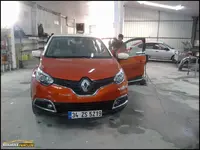 captur-inanlarestetik25.webp captur-inanlarestetik25.webp