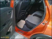 captur-inanlarestetik26.webp captur-inanlarestetik26.webp
