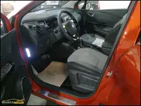 captur-inanlarestetik27.webp captur-inanlarestetik27.webp