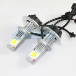 0lumen-H4-H7-H8-H9-H11-9005-9006-CREE-chip-2-sides.webp