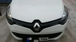 bJ1AvG.webp