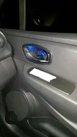 gZgzd0.webp