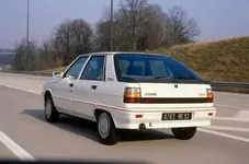 renault-11-90-gt-1987-m-51558c8f9c5e1.webp