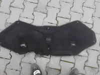 knyaYJ.webp knyaYJ.webp