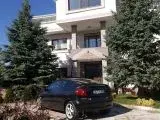 nv2ud4xh.webp