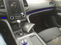 m160206_e8f90.webp