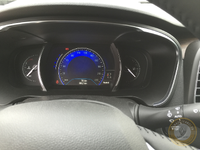 m160206_dfe7c.webp m160206_dfe7c.webp