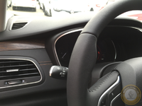 m160206_cba6e.webp m160206_cba6e.webp
