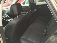m160206_df24a.webp m160206_df24a.webp