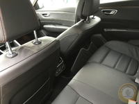 m160206_d5f6a.webp m160206_d5f6a.webp