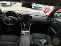 m160206_2823c.webp