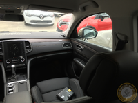 m160206_d82a4.webp m160206_d82a4.webp