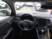 m160206_87d1f.webp m160206_87d1f.webp