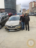 m160206_80d6f.webp m160206_80d6f.webp