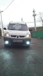 f29b7e55ef033efac4d952f023711651.webp