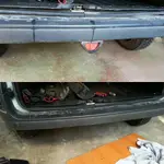 9226dc150c8b6c7a6b8dc4fc9fd1a1dc.webp 9226dc150c8b6c7a6b8dc4fc9fd1a1dc.webp