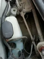 e6e7564ccef86f595459a79a2a9ca622.webp