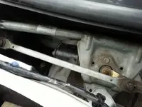 daf3746409842ea1e7e2e4f4a9c2bd8e.webp