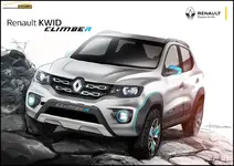 Renault-KWID-CLIMBER.webp