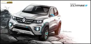 Renault-KWID-CLIMBER1.webp
