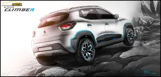 Renault-KWID-CLIMBER2.webp