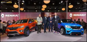 Renault-KWID-CLIMBER10.webp