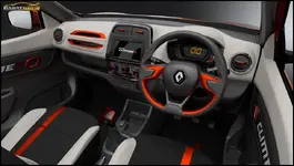 Renault-KWID-CLIMBER11.webp